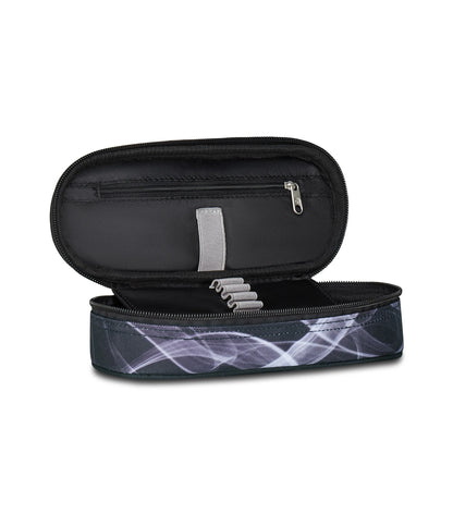 PORTAPENNE Seven® ROUND PLUS FREETHINK - BOY