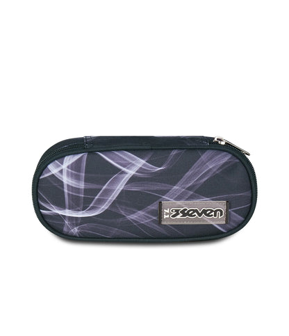 PORTAPENNE Seven® ROUND PLUS FREETHINK - BOY