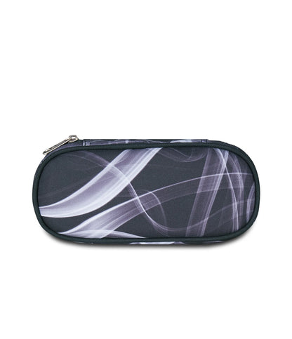 PORTAPENNE Seven® ROUND PLUS FREETHINK - BOY