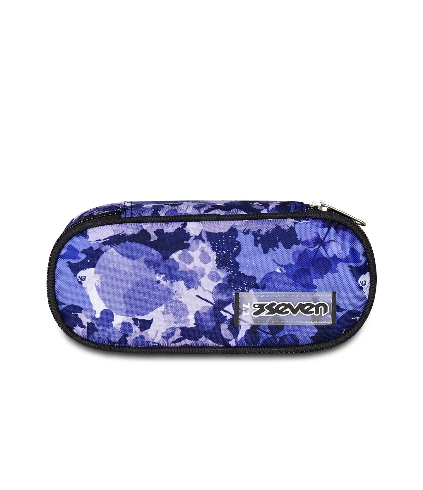 PORTAPENNE Seven® ROUND PLUS FREETHINK - GIRL