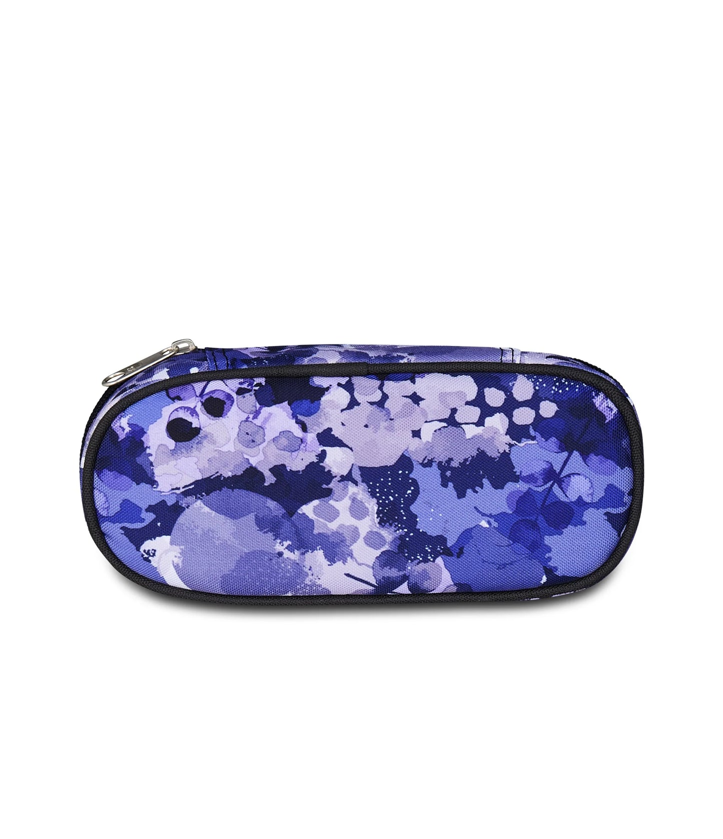 PORTAPENNE Seven® ROUND PLUS FREETHINK - GIRL