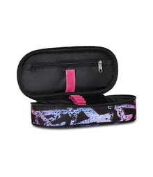 PORTAPENNE Seven® ROUND PLUS FREETHINK - HEART