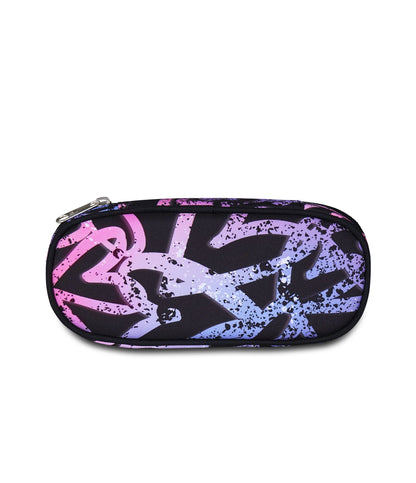 PORTAPENNE Seven® ROUND PLUS FREETHINK - HEART