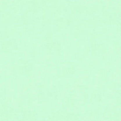 Copertine ad anelli One Color Pastello