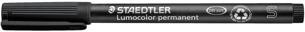 Lumocolor® permanent pen 313