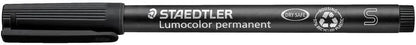 Lumocolor® permanent pen 313