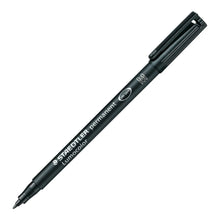 Lumocolor® permanent pen 317