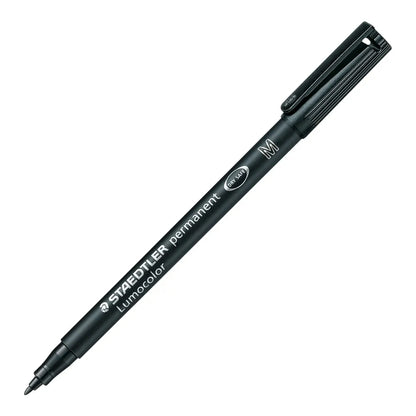 Lumocolor® permanent pen 317