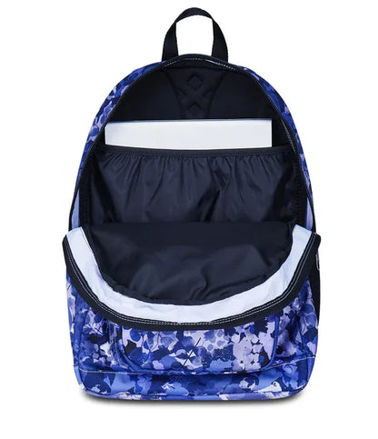 ZAINO Seven® FREETHINK - Water Flowers Girl