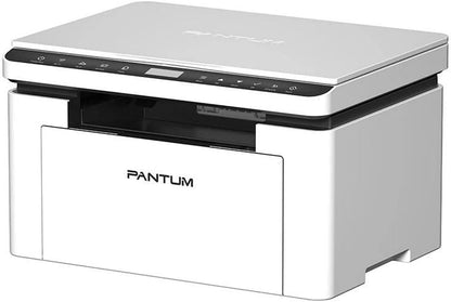 Stampante Pantum BM2300W + Toner