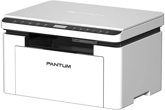 Stampante Pantum BM2300W + Toner