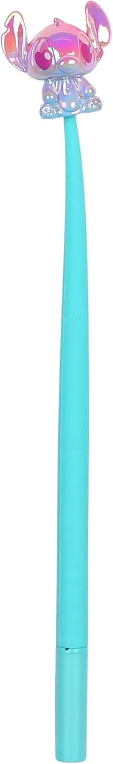 Penna Flexi Stitch