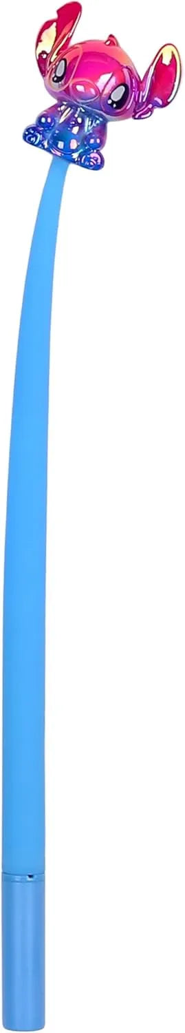 Penna Flexi Stitch