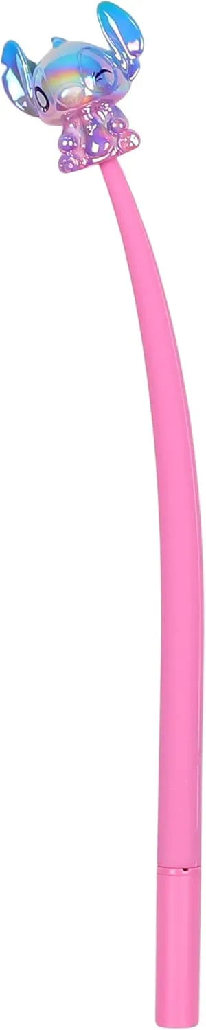 Penna Flexi Stitch