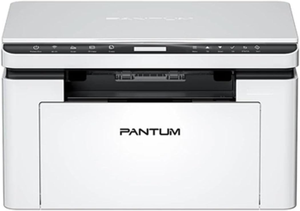 Stampante Pantum BM2300W + Toner