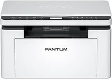Stampante Pantum BM2300W + Toner