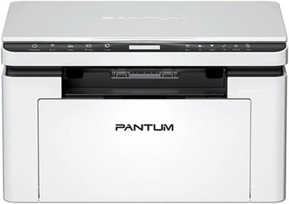 Stampante Pantum BM2300W + Toner