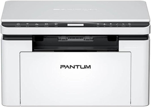 Stampante Pantum BM2300W + Toner
