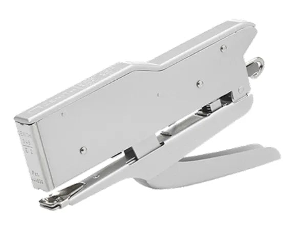 Cucitrice a pinza Zenith 548/E