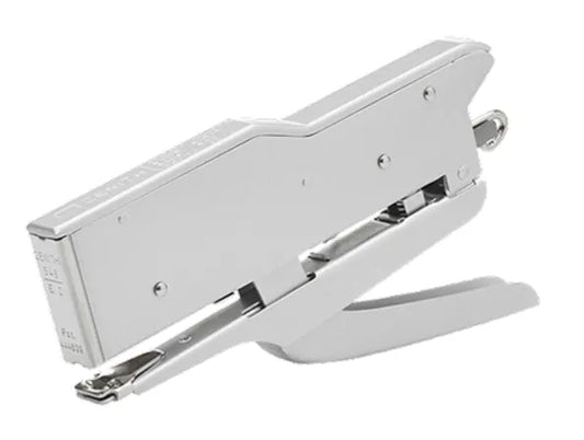 Cucitrice a pinza Zenith 548/E