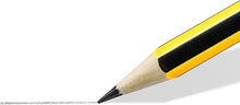 Matita Staedtler 2B Noris  Grafite