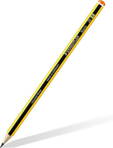 Matita Staedtler 2B Noris  Grafite