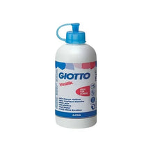 Colla vinilica Giotto 100gr.