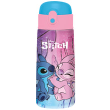 Borraccia termica Lilo e Stitch