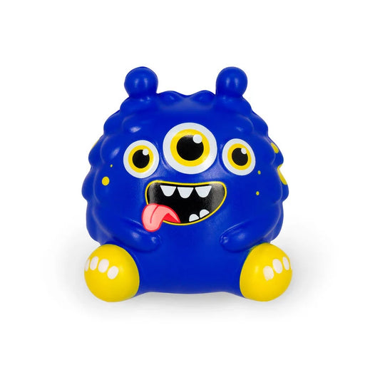 Antistress - Monster - Stress Less