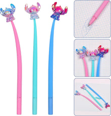 Penna Flexi Stitch