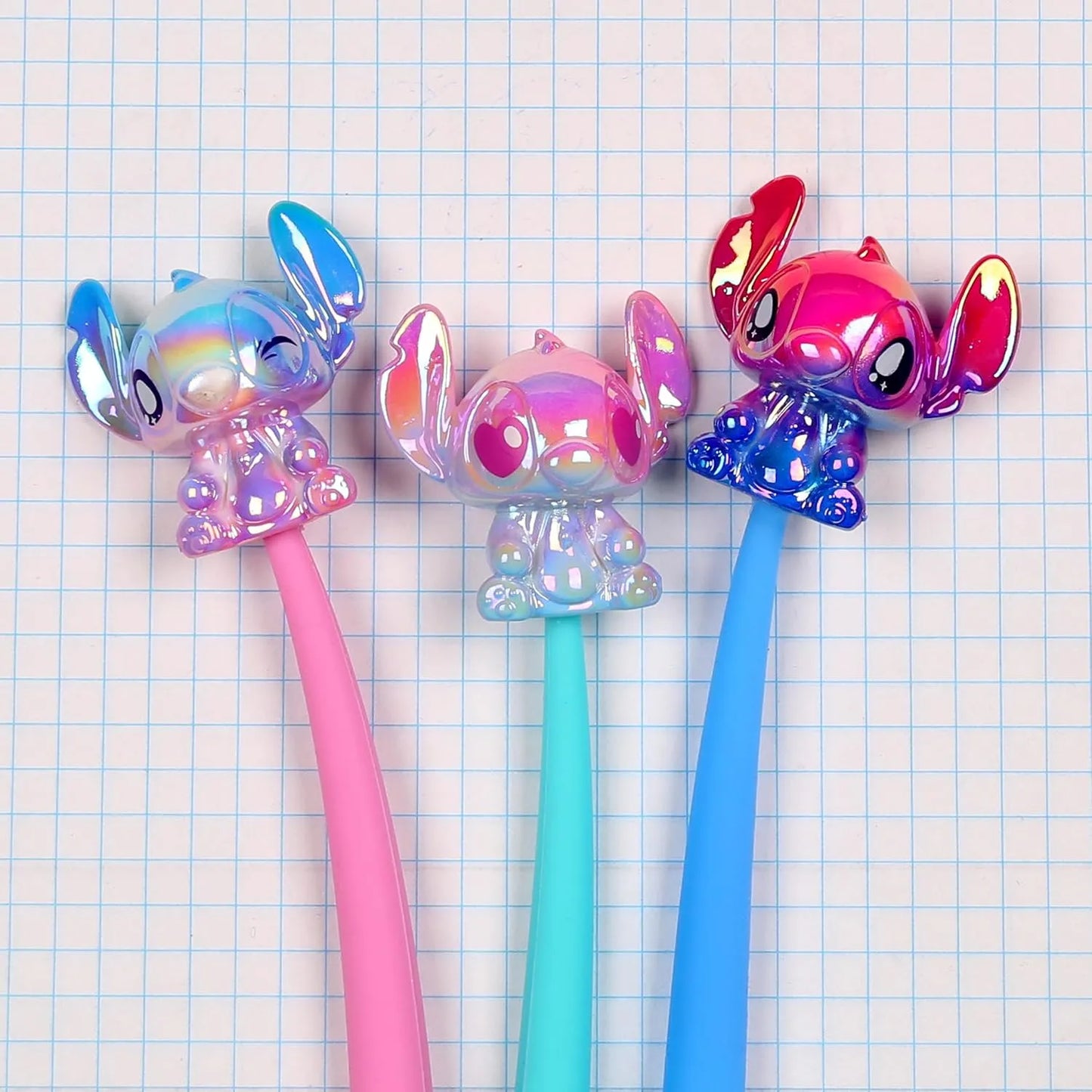 Penna Flexi Stitch