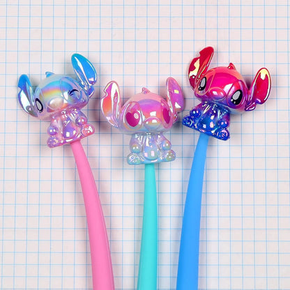 Penna Flexi Stitch