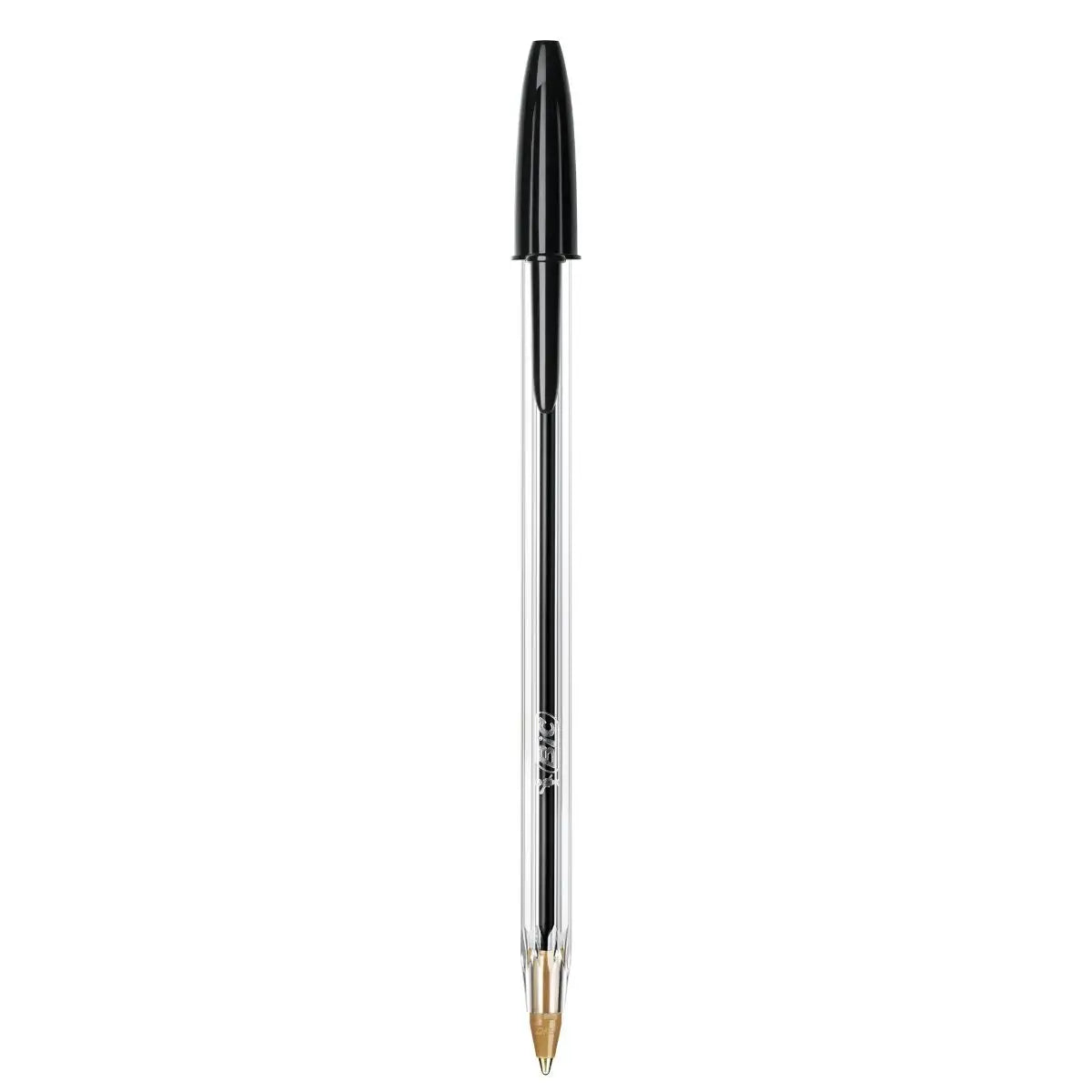 Penna a sfera BIC Cristal Original