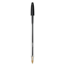 Penna a sfera BIC Cristal Original