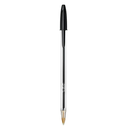 Penna a sfera BIC Cristal Original