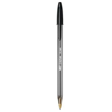 Penna a sfera BIC Cristal Large
