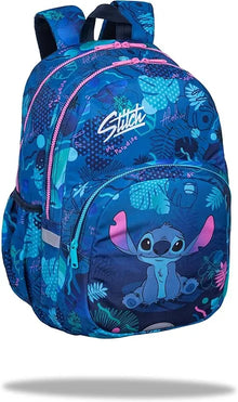 Zaino Disney Stitch Rider