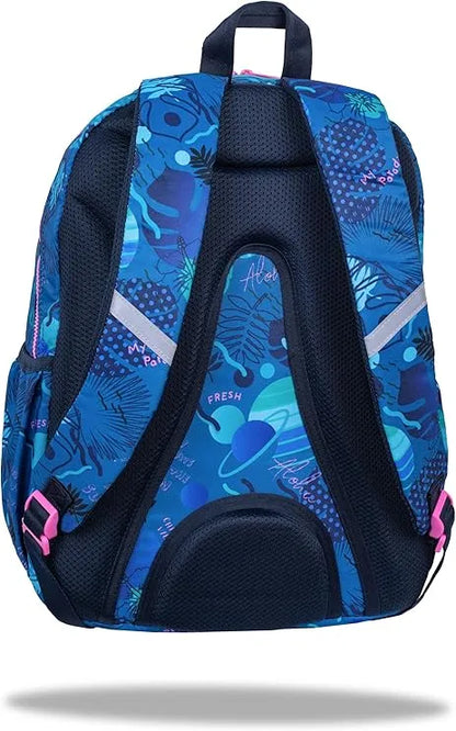 Zaino Disney Stitch Rider