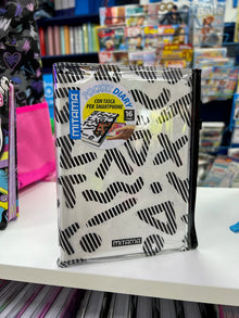 Diario Pocket MITAMA - 16 mesi - Bianco