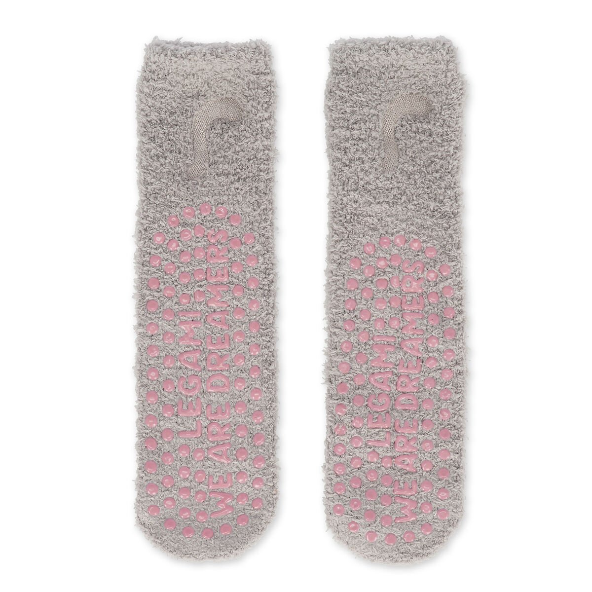 Calzini Antiscivolo Kitty - It's a Match!