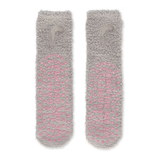 Calzini Antiscivolo Kitty - It's a Match!