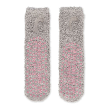 Calzini Antiscivolo Kitty - It's a Match!