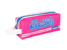 Astuccio portapenne - College - Boston