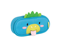 Astuccio portapenne – Wild & Cute-Dino