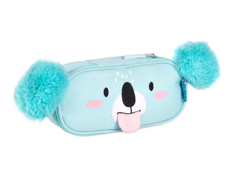 Astuccio portapenne – Wild & Cute-Koala