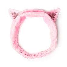 Fascia Per Capelli - Me Time-Kitty