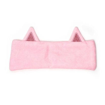 Fascia Per Capelli - Me Time-Kitty