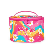 Beauty Case - Hello Beauty-Daisy