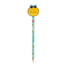 Matita con Squeezies Bee