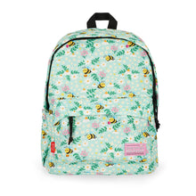 Zaino - My Backpack - Bee
